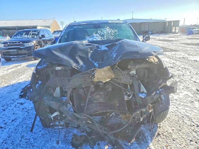 Photo 5 from auction – 2014 JEEP GRAND CHER with VIN 1C4RJFAGXEC156894