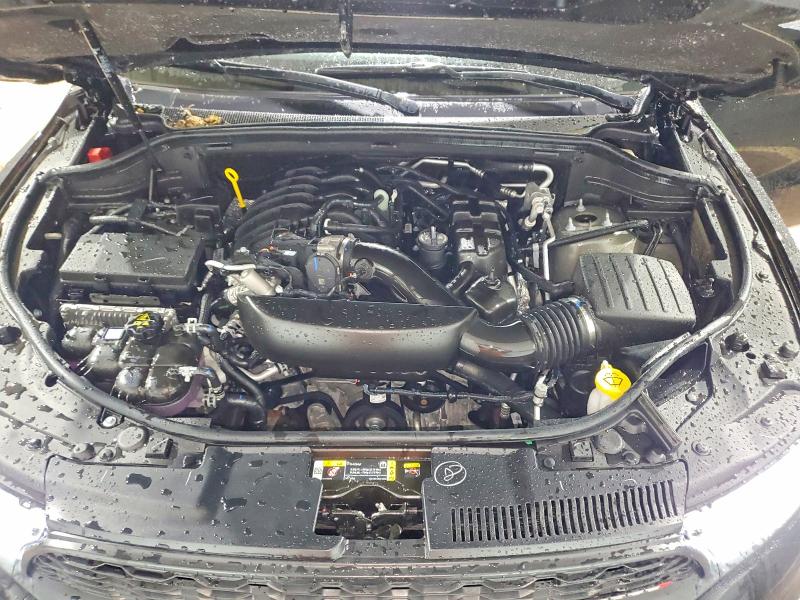 Photo 12 from auction – 2026 DODGE DURANGO GT with VIN 1C4RDJDG6TC183755