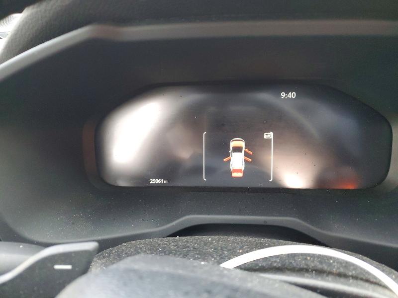 Photo 9 from auction – 2023 TOYOTA RAV4 PRIME with VIN JTMFB3FV9PD158316