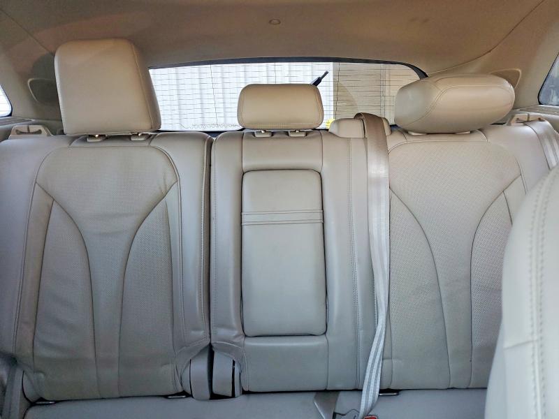 Photo 10 from auction – 2019 LINCOLN MKC RESERV with VIN 5LMTJ3DH1KUL01585
