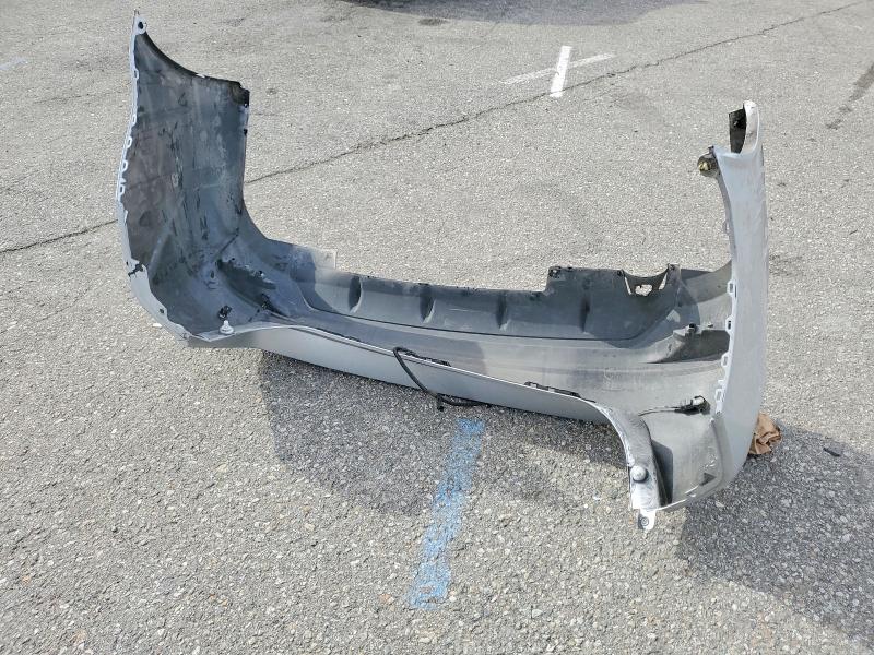 Photo 12 from auction – 2021 NISSAN VERSA SV with VIN 3N1CN8EV0ML912155