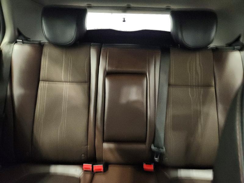 Photo 10 from auction – 2015 CHEVROLET TRAX 1LT with VIN KL7CJLSBXFB172458