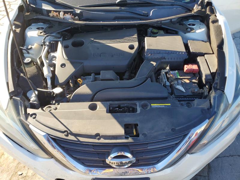 Photo 11 from auction – 2016 NISS ALTIMA with VIN 1N4AL3AP6GN314120