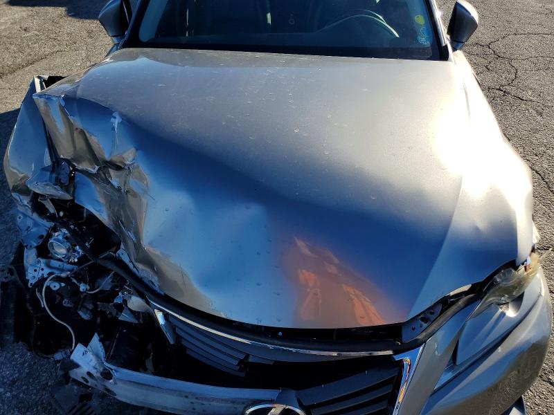 Photo 11 from auction – 2014 LEXUS IS 250 with VIN JTHBF1D29E5009300