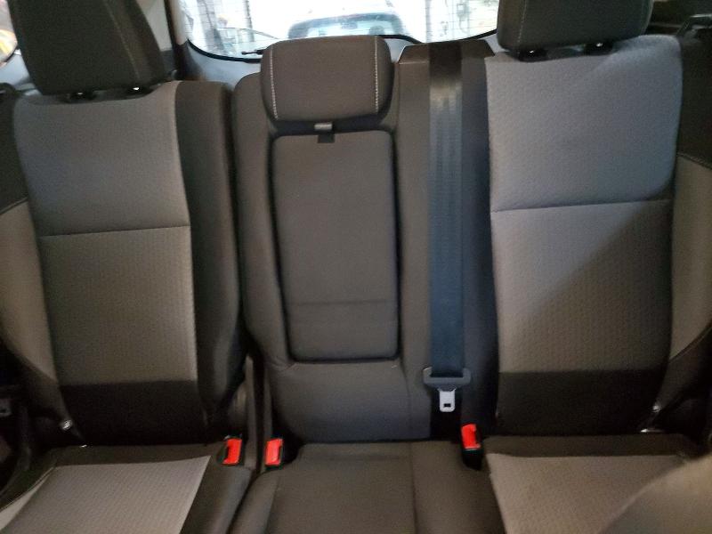 Photo 10 from auction – 2017 FORD ESCAPE SE with VIN 1FMCU0GD9HUE84373