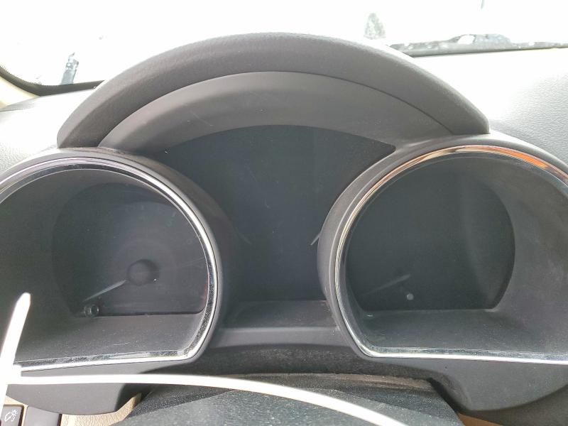 Фото 9 с аукциона – 2012 TOYOTA HIGHLANDER с VIN 5TDDK3EH9CS174906