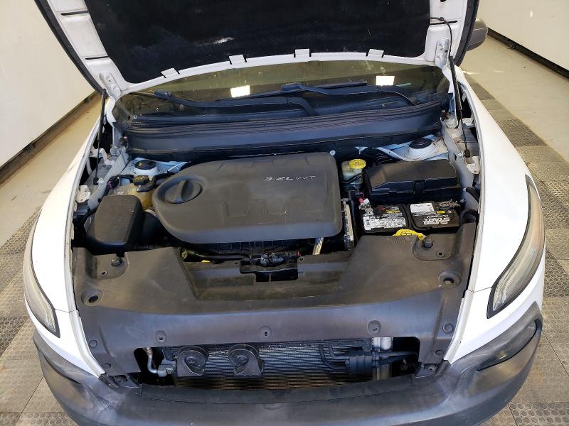 Photo 12 from auction – 2014 JEEP CHEROKEE with VIN 1C4PJMBS0EW201936