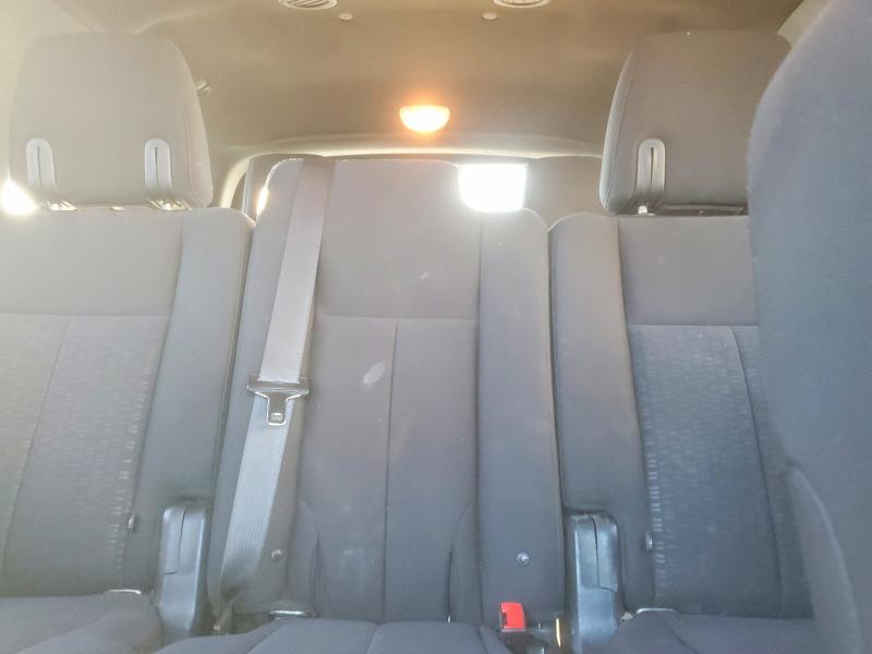 Photo 10 from auction – 2015 FORD EXPEDITION with VIN 1FMJU1HT4FEF19783