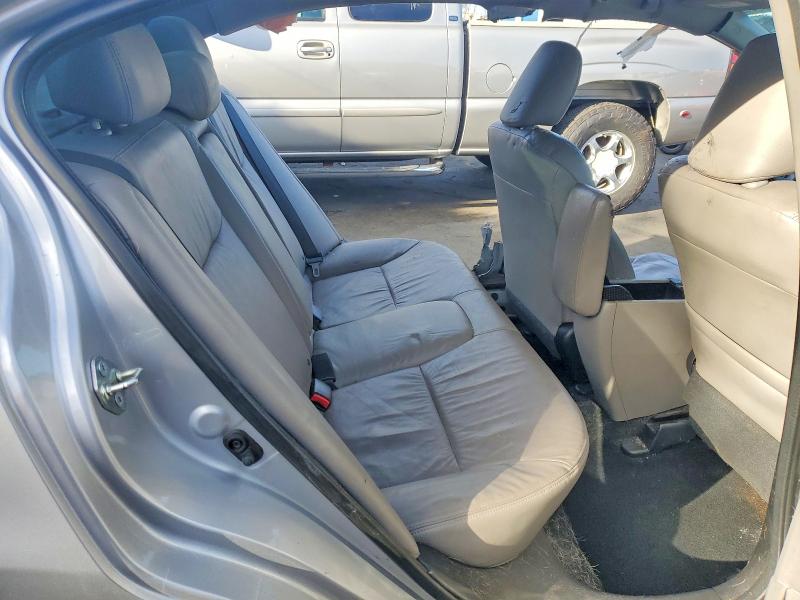 Photo 10 from auction – 2014 HONDA CIVIC with VIN 19XFB2F99EE235081