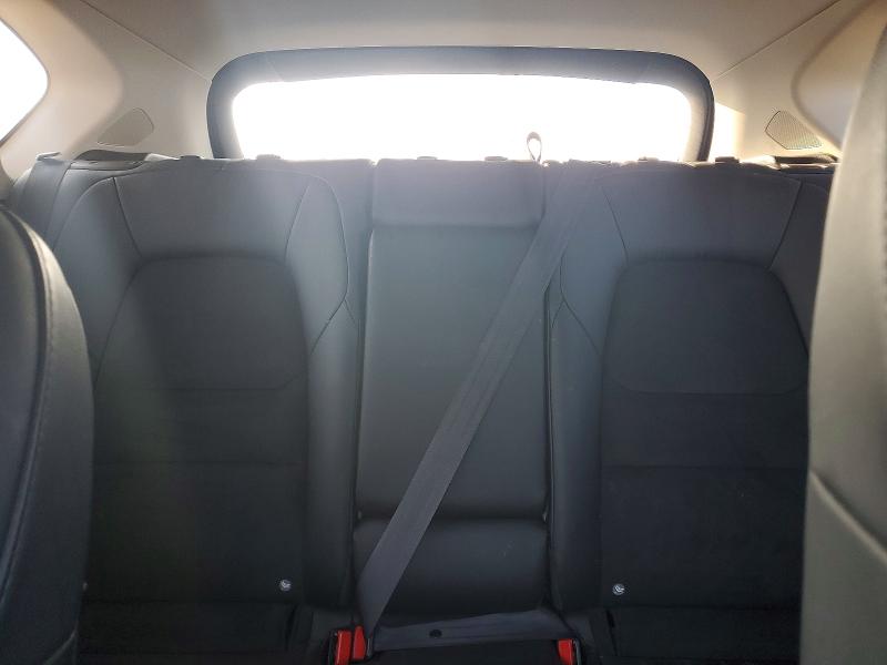 Photo 10 from auction – 2020 MAZDA CX-5 TOURI with VIN JM3KFBCM2L1811192