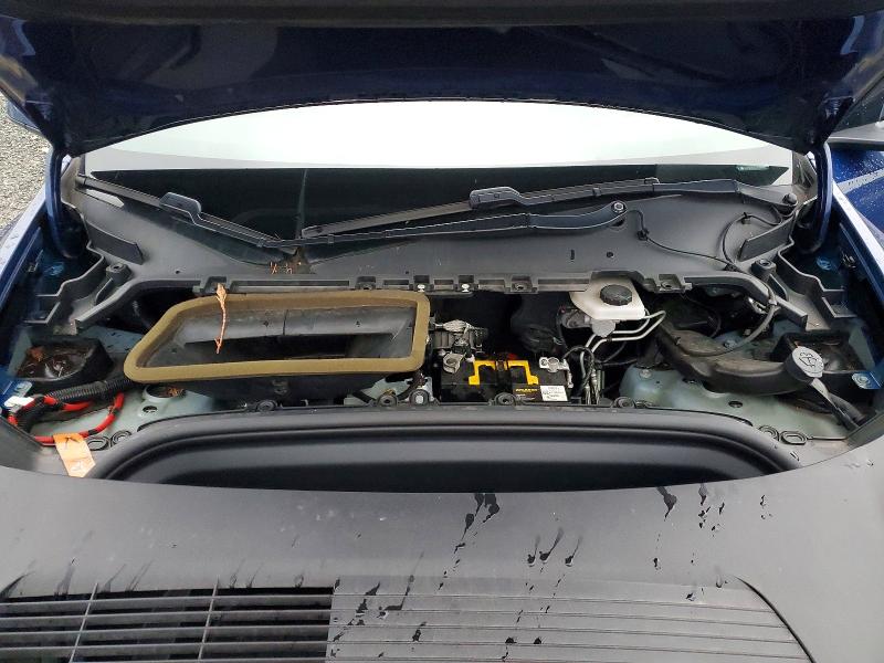 صورة رقم 12 من المزاد - 2020 TESLA MODEL Y مع VIN 5YJYGDEE0LF059176