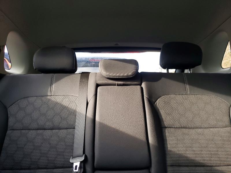 Photo 10 from auction – 2018 KIA NIRO FE with VIN KNDCB3LC7J5179107