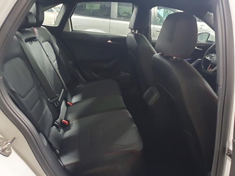 Photo 10 from auction – 2025 VOLKSWAGEN JETTA with VIN 3VW2T7BU2SM022717