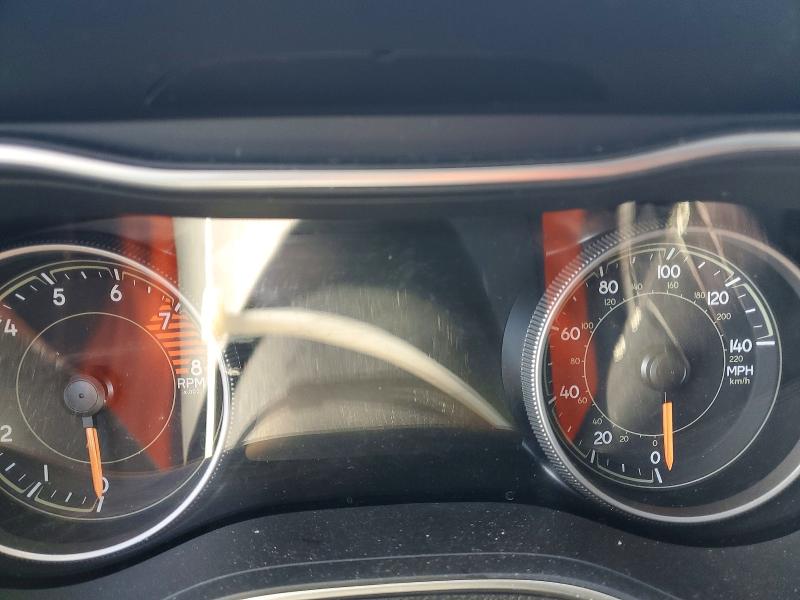 Photo 9 from auction – 2019 JEEP CHEROKEE L with VIN 1C4PJMDX5KD231529