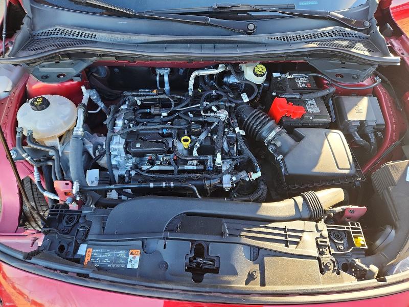 Photo 12 from auction – 2020 FORD ESCAPE with VIN 1FMCU0H60LUC22461