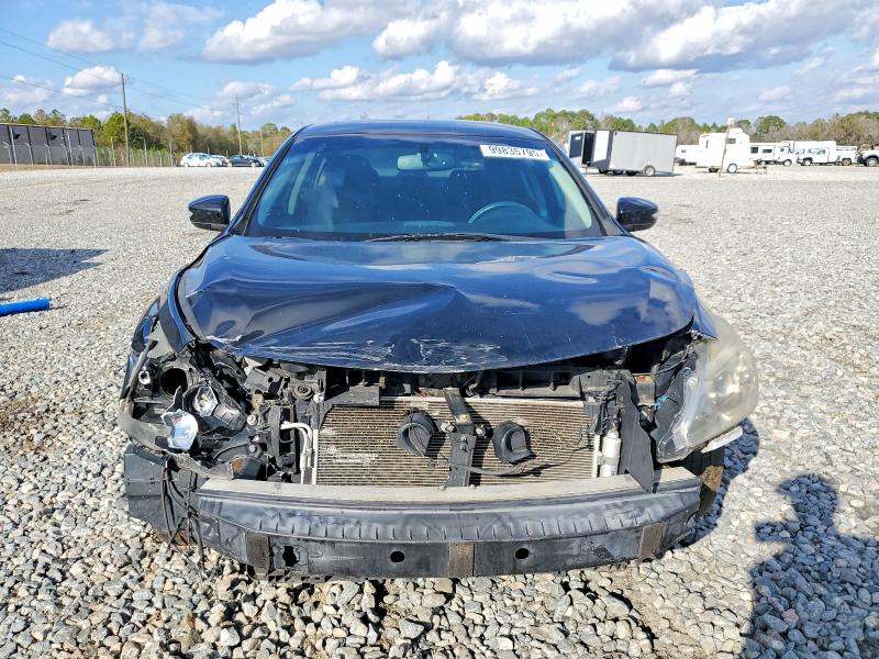 Photo 5 from auction – 2015 NISSAN ALTIMA 2.5 with VIN 1N4AL3AP6FC589951