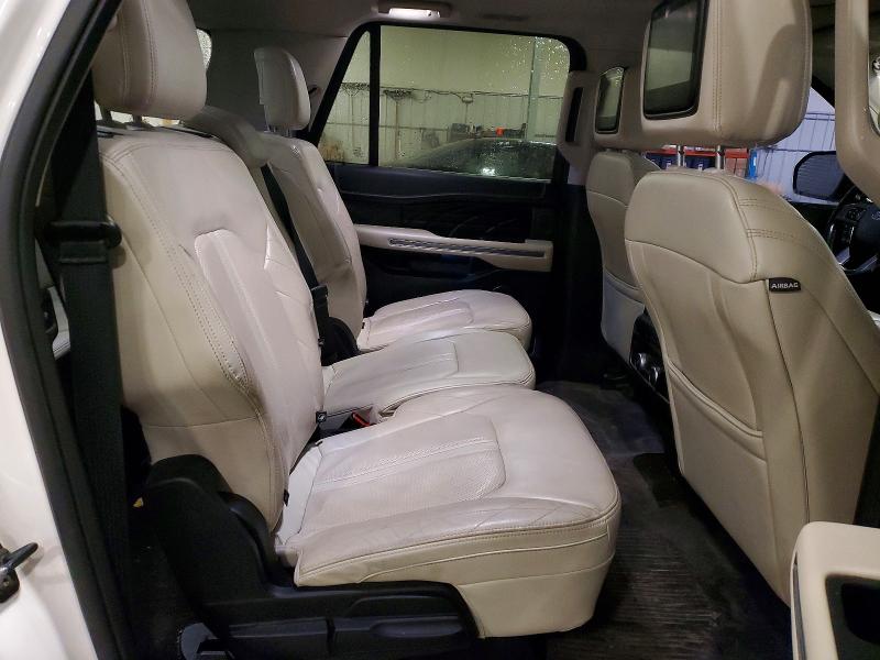 Photo 11 from auction – 2018 FORD EXPEDITION with VIN 1FMJK1MT8JEA29965