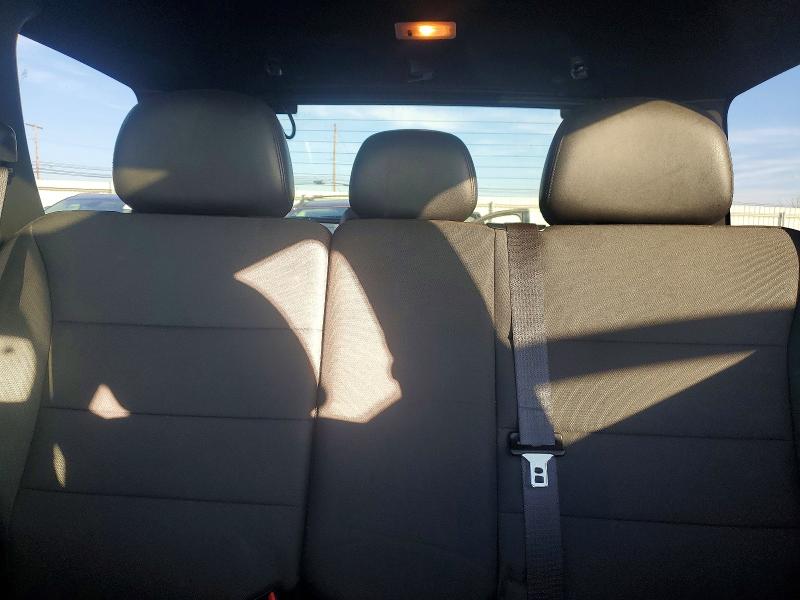 Photo 10 from auction – 2012 FORD ESCAPE XLT with VIN 1FMCU9DG3CKA97714