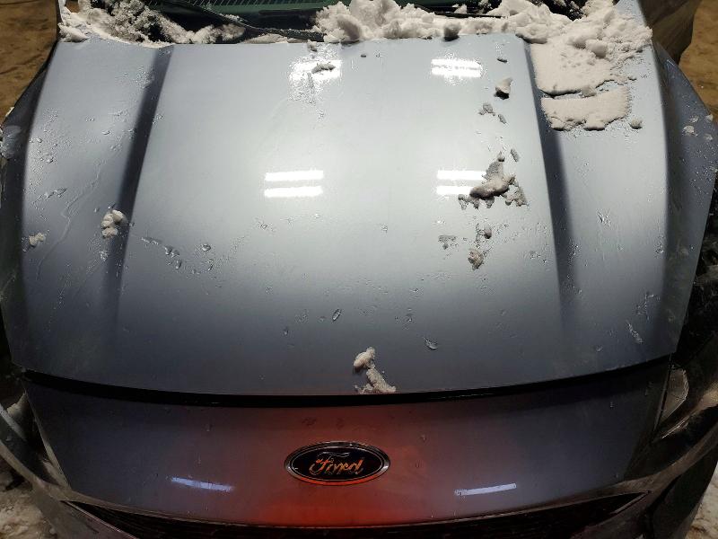 Photo 12 from auction – 2022 FORD ESCAPE with VIN 1FMCU9G61NUB56947