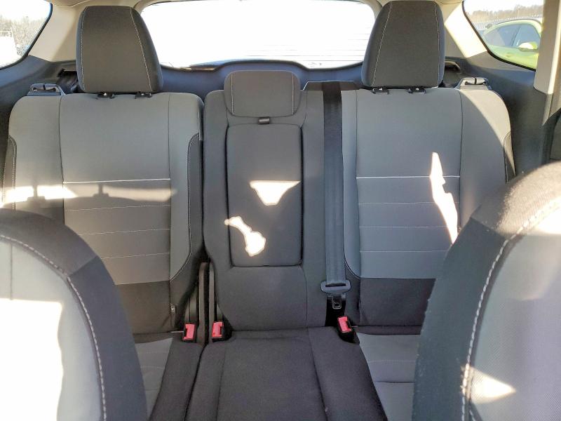 Foto 10 de la subasta – 2015 FORD ESCAPE SE con VIN 1FMCU0G72FUC87763