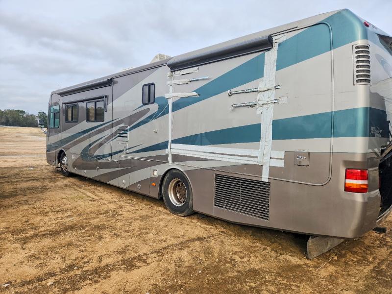 Photo 3 from auction – 2005 ROADMASTER RAIL MONOCOQUE with VIN 1RF43564952036631
