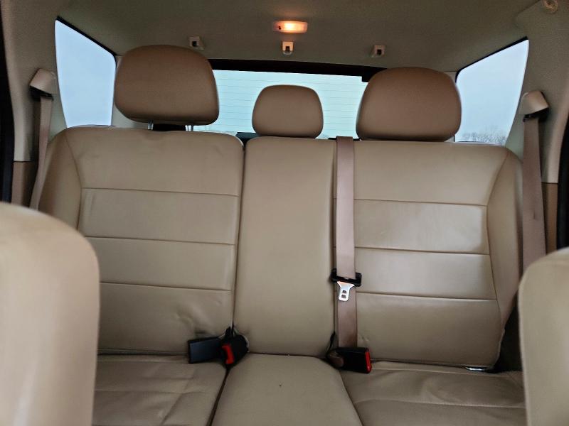 Photo 10 from auction – 2012 FORD ESCAPE XLT with VIN 1FMCU9DG8CKA41039