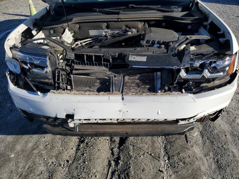 Photo 11 from auction – 2018 VOLKSWAGEN ATLAS S with VIN 1V2AP2CA9JC544558