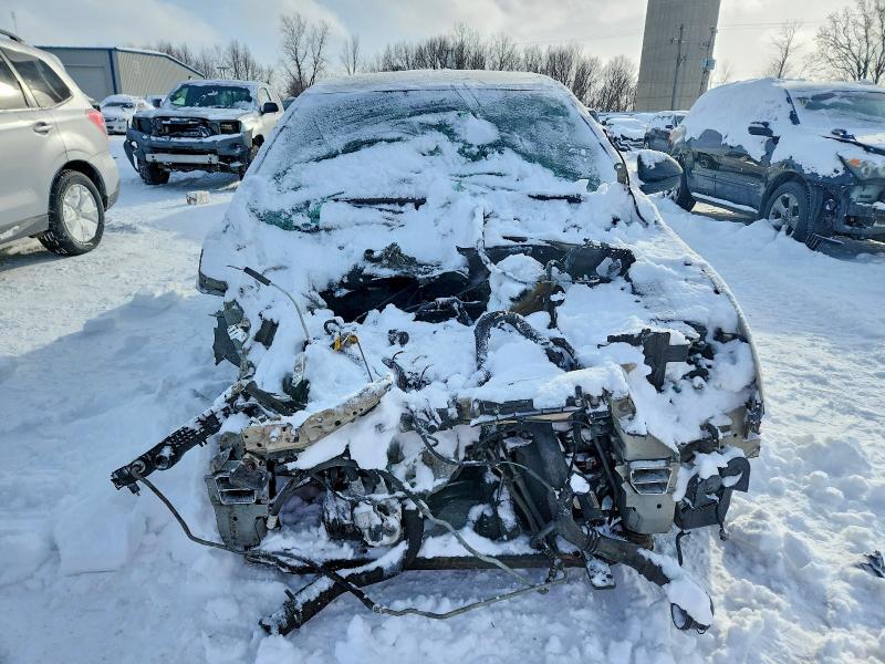 Photo 5 from auction – 2014 CHEVROLET CRUZE LT with VIN 1G1PC5SBXE7316739