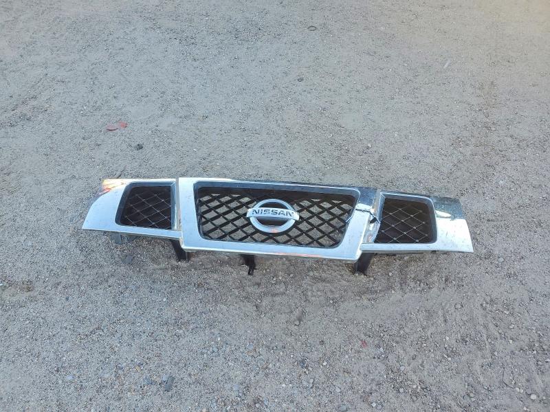 Photo 13 from auction – 2008 NISSAN ARMADA SE with VIN 5N1BA08D18N607368