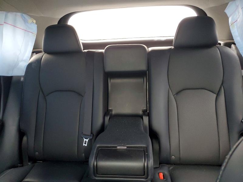 Zdjęcie 10 z aukcji – 2020 LEXUS RX 350 z VIN 2T2HZMDA5LC216581