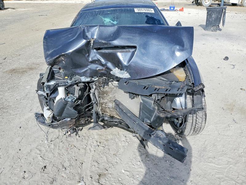 صورة رقم 11 من المزاد - 2019 DODGE CHARGER GT مع VIN 2C3CDXHG4KH519812