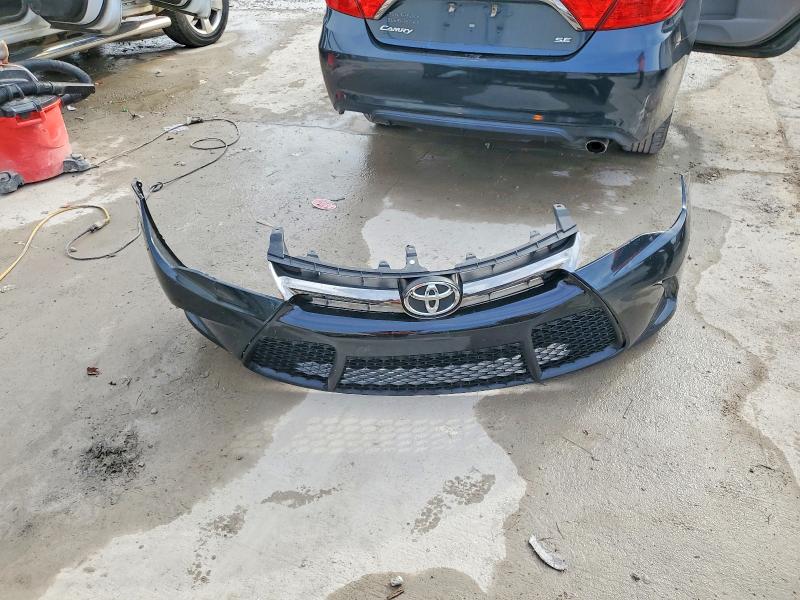 Photo 12 from auction – 2016 TOYOTA CAMRY LE with VIN 4T1BF1FK6GU572601