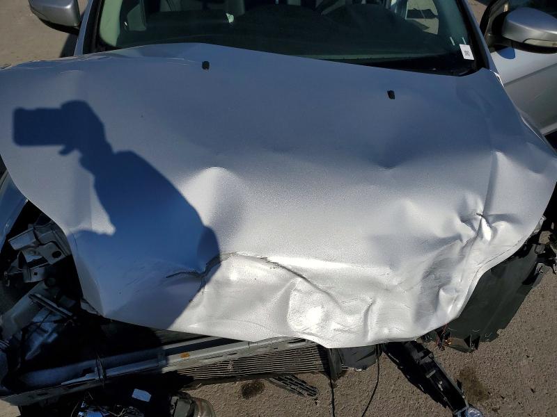 Photo 11 from auction – 2014 FORD FOCUS SE with VIN 1FADP3F28EL414498
