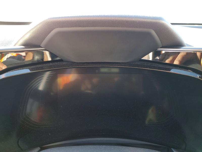 Photo 9 from auction – 2024 LEXUS NX 350H BA with VIN JTJGKCEZ1R2033489