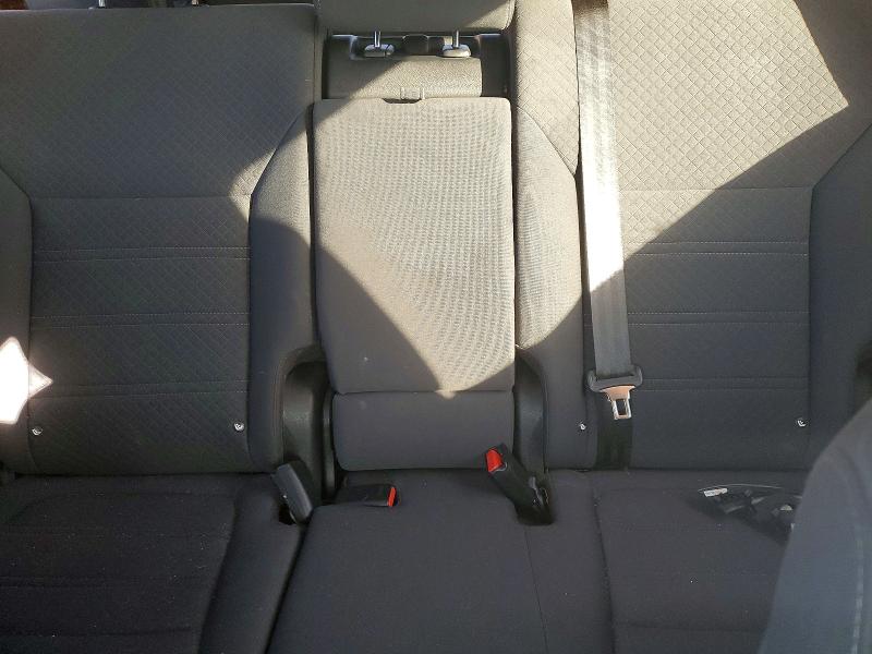 Photo 10 from auction – 2019 KIA SORENTO L with VIN 5XYPG4A30KG551990