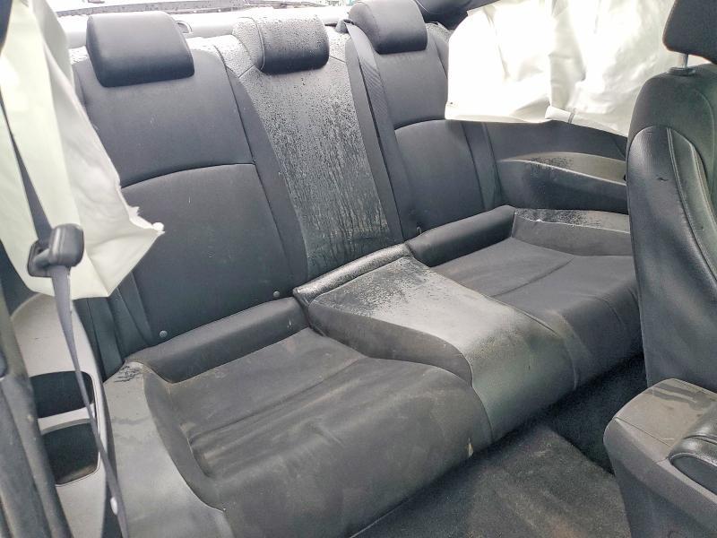Photo 10 from auction – 2019 HONDA CIVIC SPOR with VIN 2HGFC4B83KH303298