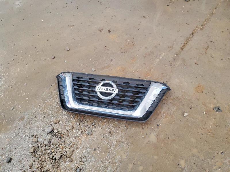Photo 13 from auction – 2018 NISS KICKS with VIN 3N1CP5CU7JL502712