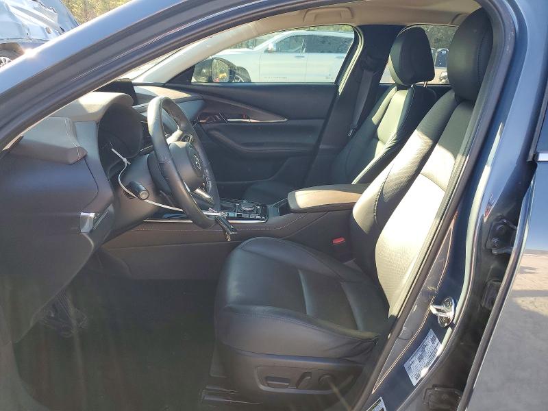 صورة رقم 7 من المزاد - 2023 MAZDA CX-30 PREM مع VIN 3MVDMBEY2PM527074