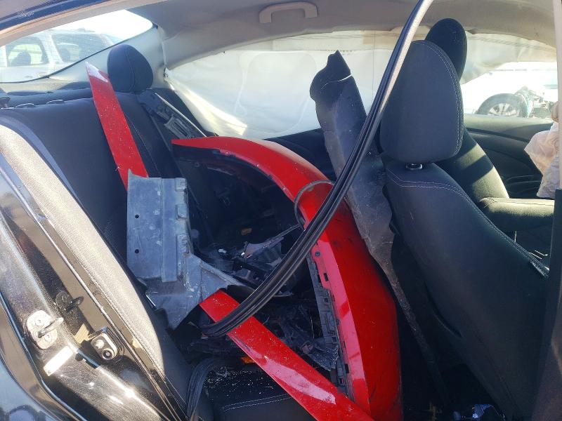 Photo 10 from auction – 2017 NISS VERSA with VIN 3N1CN7AP9HL806018