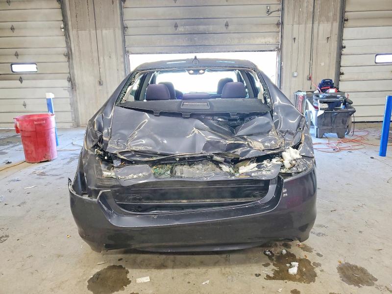 Photo 6 from auction – 2016 SUBARU LEGACY 2.5 with VIN 4S3BNAC69G3053708