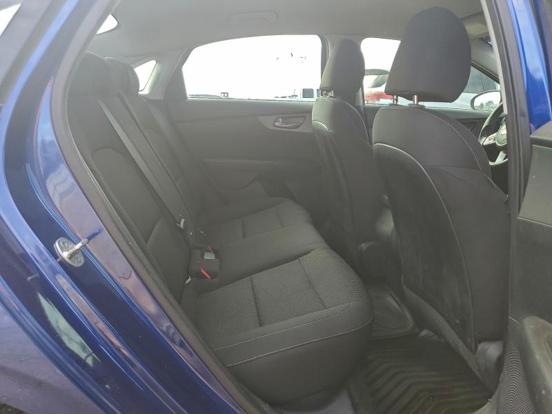 Photo 10 from auction – 2019 KIA FORTE FE with VIN 3KPF24AD6KE026822