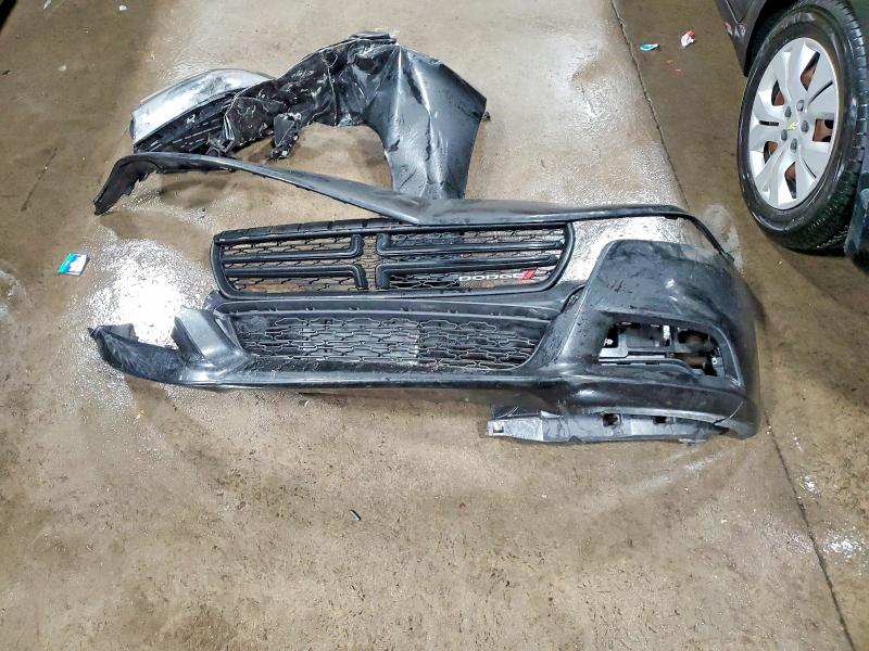 Photo 12 from auction – 2019 DODGE CHARGER PO with VIN 2C3CDXKT8KH622804
