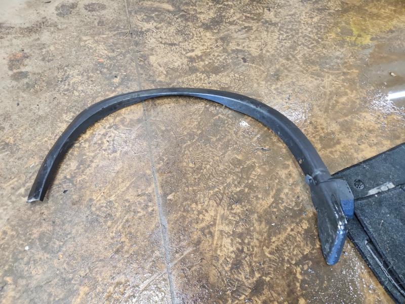Photo 13 from auction – 2021 NISSAN ROGUE PLAT with VIN JN8AT3DD4MW302988