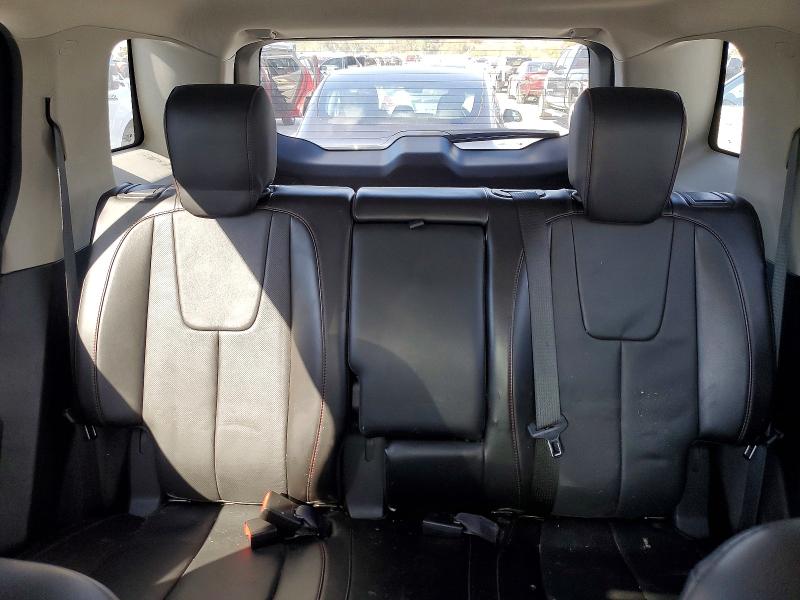 Photo 10 from auction – 2014 GMC TERRAIN SL with VIN 2GKFLXEK2E6338989