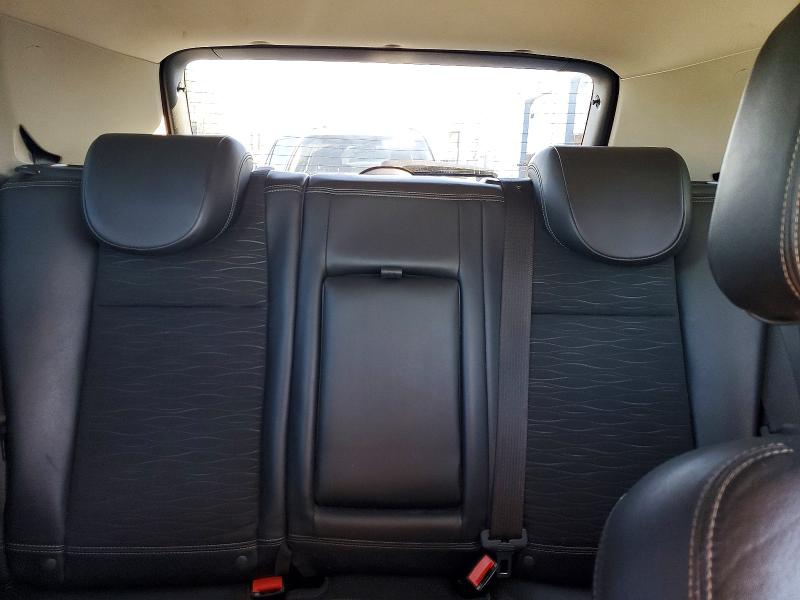 Photo 10 from auction – 2015 BUICK ENCORE with VIN KL4CJASB2FB219306
