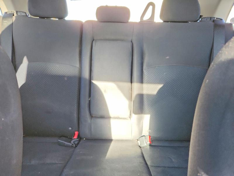 Photo 10 from auction – 2015 MITSUBISHI OUTLANDER with VIN 4A4AP3AU4FE037317