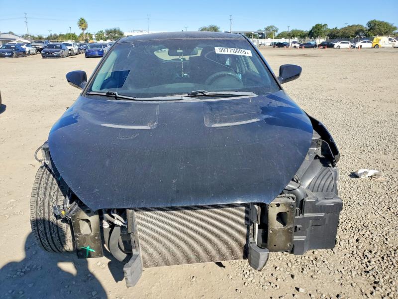 Photo 5 from auction – 2015 HYUNDAI VELOSTER with VIN KMHTC6AD7FU224288