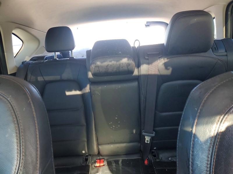 Photo 10 from auction – 2020 MAZDA CX-5 GRAND with VIN JM3KFBDM9L1772566