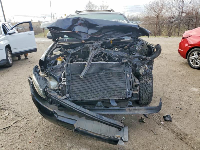Photo 5 from auction – 2012 FORD ESCAPE XLT with VIN 1FMCU0D71CKB27952