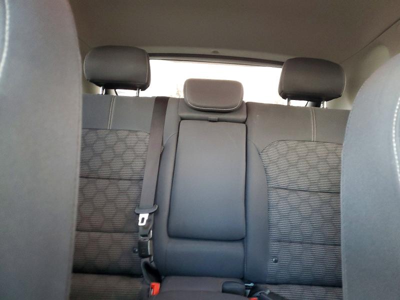 Photo 10 from auction – 2019 KIA NIRO FE with VIN KNDCB3LC3K5264284
